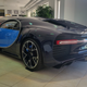 Illustration for article titled Today I Saw a Chiron